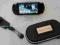 KONSOLA SONY PSP SLIM