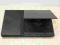 konsola Playstation 2 slim / nie czyta płyt !!!