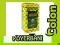 Yerba Mate COLON Seleccion Especial 500g | Krk