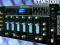 Mixer dla dj'a Skytec STM-3006