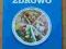 9 - Zajęcia techniczne Odżywiam się zdrowo BAKUN