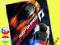 NEED FOR SPEED HOT PURSUIT PL / PC / FOLIA/ B-STOK