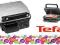 Grill elektryczny TEFAL Minute GC3050 2000W 600