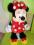 Myszka Miki Disney ok.28 cm