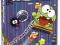 CUT THE ROPE GRA ZRĘCZNOŚCIOWA ANGRY BIRDS MATTEL