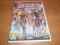 PC - PRO CYCLING MANAGER 2010 - PL - NOWA FOLIA !!