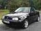 Volkswagen GOLF IV cabrio 1.6 101KM zarejes.SUPER