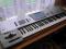 Korg Trinity V3 IDEAŁ!! OKAZJA! JAK NOWY! GRATIS!