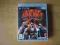 Gra PS3 Tekken 6