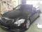 MERCEDES S500 S550 W221 2012 OKAZJA 4MATIC BITURBO