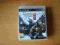 Gra PS3 Dungeon Siege III