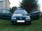 VW POLO 1.4 16V