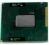 Intel Core 2 Duo T7250 2.00/2m/800 laptop SLA49