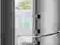 LODÓWKO-ZAMRAŻARKA GORENJE RK61821X POJ.322L BIAŁA