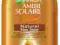 Garnier Ambre samoopalacz mleczko brązujące w 1h !
