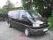 Volkswagen T4 2,5 TDI LONG