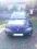 RENAULT MEGANE 1,9 DCI 2002R do negocjacji