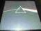 PINK FLOYD - DARK SIDE OF THE MOON 180G LIMITED!!