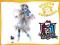 MONSTER HIGH UPIORNE HALLOWEEN ABBEY - KURIER!!!!