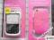 POKROWIEC ETUI SILIKON BLACKBERRY 9300 mod25