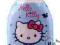 HELLO KITTY MYDŁO W PLYNIE 300ML Z NIEMIEC