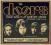 THE DOORS Live In Boston 1970 3CD Rhino 2007