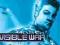 Deus Ex Invisible War STEAM Gift OKAZJA BCM
