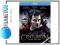 CENTURION BLU-RAY