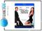 MR. I MRS. SMITH BLU-RAY