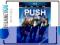 PUSH BLU-RAY