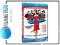 WIELKI FILM BLU-RAY