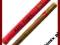 Cygaro Villiger Red Tube Vanilliowe