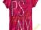 NOWA BLUZKA AEROPOSTALE 12 LAT Z USA. SALE !!!