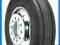 FULDA ECOTONN LPT 265/70 R19.5 [143/141] J RADOM