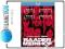 BAADER-MEINHOF BLU-RAY