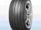 MICHELIN SUP-SP 235/45 Z R20 (100Y)