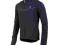 Pearl Izumi Select Thermal Barrier kurtka czar r.M