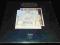 LED ZEPPELIN - THE SONG REMAINS THE SAME (2LP)  UK