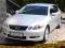 Lexus GS 300