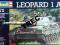 LEOPARD 1 A5 (Revell 03115)