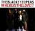 The Black Eyed Peas - Where Is The Love MAXI CD