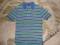 Bluzeczka RALPH LAUREN roz.146-152.