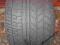 OPONA LETNIA PIRELLI 235/25 R19 !!! (G222)