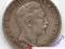 @ PRUSY 5 Marek 1902 st III+