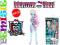 MONSTER HIGH MATTEL LALKA ABBEY BOMINABLE Nr2 SALE