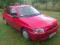 ford escort 1.6 + gaz