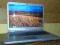 SONY VAIO VGN-NS20E          od 1 zl