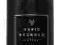 DAVID BECKHAM INSTINCTdezodorant -150 ml-15zł