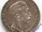 @ PRUSY Wilhelm II- 3 marki 1909 st III+
