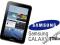 OKAZJA Nowy Galaxy TAB 2 7.0 Komplet Gwarancja HIT